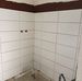 Dan Nastase - Facebook