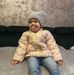 Dan Nastase - Facebook