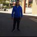 Dan Nastasie - Facebook