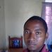 Dan Nastic - Facebook