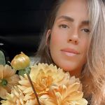 DANNA ST.LAWRENCE - @dannast.lawrence - Instagram