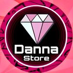Maquillaje , Cosméticos y Más! - @dannastorevzla - Instagram