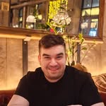 Dan-Gabriel Năstase - @its.dannastase - Instagram