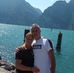 Dan Nastase - Facebook