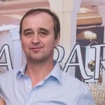Dan Nastase - @danutnastase001 - Instagram