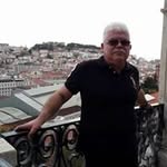 Dan Nastase - @dan.c.nastase - Instagram