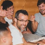 Dan Nastase - @_dan.nastase_ - Instagram