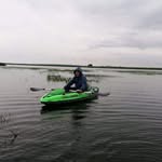 Dan Nastase - @nastased044 - Instagram