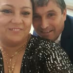 Dan Năstase - @nastasedanut888 - Instagram