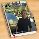 Dan Nastase - @dannastase237 - Instagram