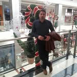 Dan Nastase - @dan.nastase.96 - Instagram