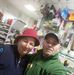 Dan Nastase - Facebook