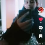 Dan Năstase - @dannastase2008 - Instagram