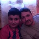 Dan Nastase - @nastase.dan - Instagram