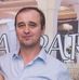 Dan Nastase - Facebook