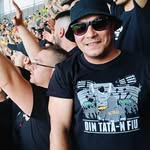 Dan Nastase - @dan.ionut.nastase - Instagram