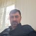 Dan Nastase - Facebook