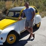 Dan Nastase - @daniel.nst.180 - Instagram