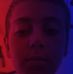 Dan Nastase - Facebook