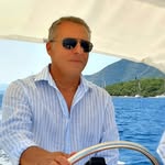 Dan Nastase - @dan.nastase.37 - Instagram