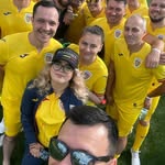 Dan Nastase - @dan_dia2006 - Instagram