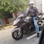 Dan Nastase - @nastase431 - Instagram