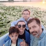 Dan Nastase - @danp0581 - Instagram
