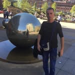 Dan Năstase - @_dan_nastase_ - Instagram