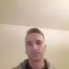 Dan Nastase - @dannastase - TikTok