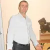 Dan Nastase - @dansmecher12355 - TikTok