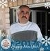 Dan Nastase - Facebook