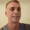 Dan Nastase - @dan.nastase1 - TikTok