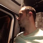 Dan Nastase - @nastasedan1985 - Instagram