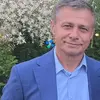 Dan Nastase - @dan.nastase75 - TikTok