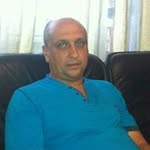 Dan Nastase - @danaudi1965 - Instagram
