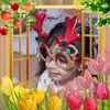 Dan Nastase - @dan.nastase19 - TikTok