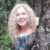 Dana Nastase576 - @dananastase576 - TikTok