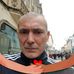 Dani Năstase - Facebook