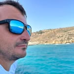 Daniel Nastase - @dannastase2006 - Instagram