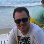marius dunareanu - @dannastase81 - Instagram