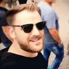 Nastase Dan Andrei - @nastasedanandrei - TikTok