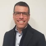 Dan Natale - @pedalingcpa - Instagram