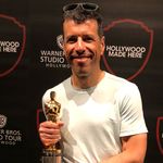 Dan Natale - @natale_dan - Instagram