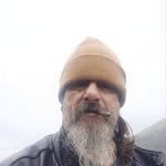 Dan Natale - @dannatalej1966 - Instagram