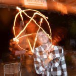 Dan Natale - @latenightdan - Instagram