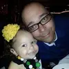 Dan Natale - @torntickets - TikTok