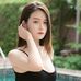 Daniarti Natalia - Facebook