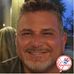 Daniel Natale - Facebook