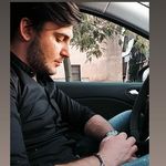 Daniele Natale - @daniele.natale97 - Instagram