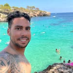Danilo Natale - @dannatale - Instagram